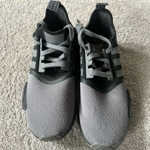 Adidas NMD, Men’s 9.5